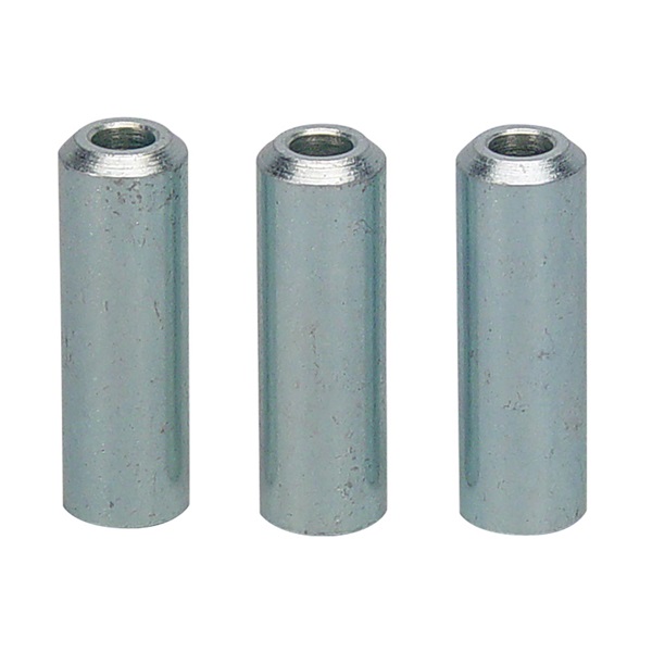 Replacement Skat Blast® Steel Siphon Nozzles