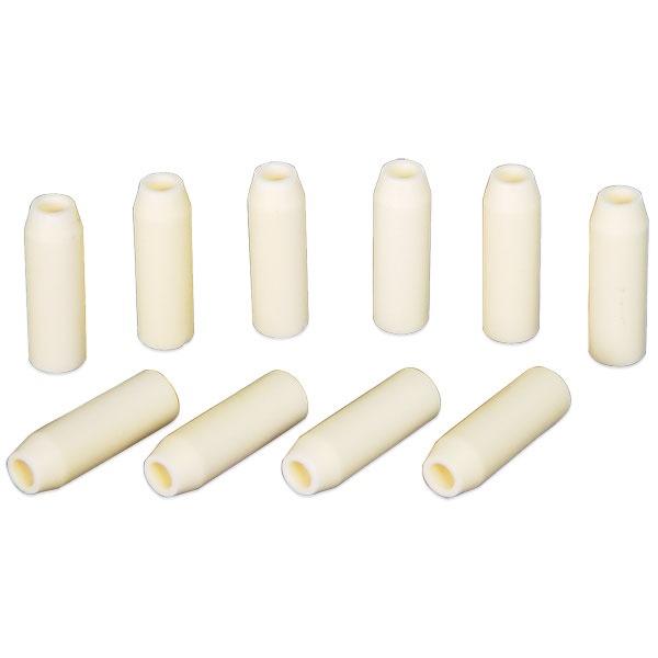 Medium Ceramic Nozzles in Bulk - TP Tools & Equipment