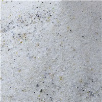 Skat Blast® Skat Magic Abrasive