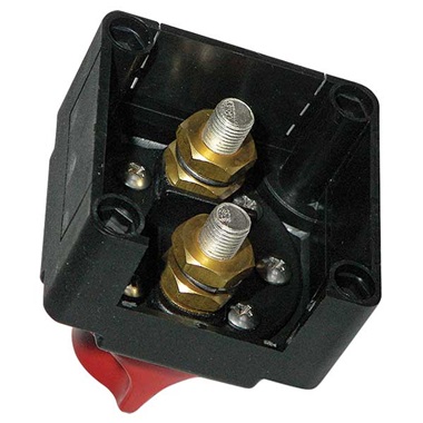 Master Battery Disconnect Switches - TP Tools & Equipment