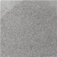 Skat Blast® Speed Bead Abrasive