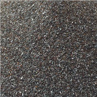 Skat Blast® Fast Cut MAX Abrasive