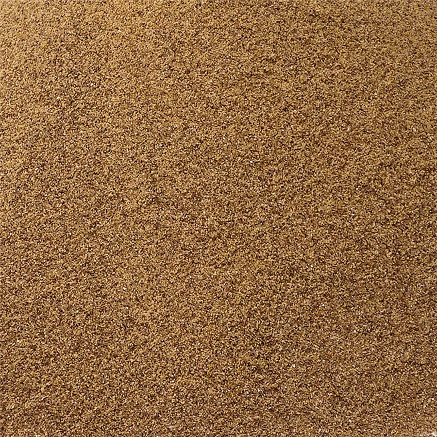 Skat Blast® Walnut Shells Abrasive - TP Tools & Equipment