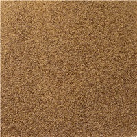 Skat Blast® Walnut Shells Abrasive
