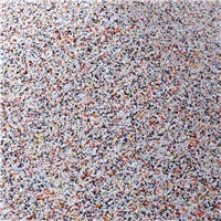 Skat Blast® Skat Plus Plastic Abrasive