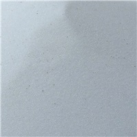 Skat Blast® Glass Beads Abrasive
