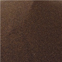 Skat Blast® First Choice Abrasive