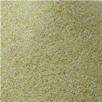 Skat Blast® "SME" Skat Magic Extreme Abrasive