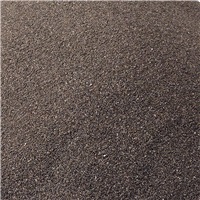 Skat Blast® Aluminum Oxide Abrasive