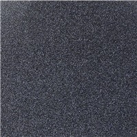 Skat Blast® Silicon Carbide Abrasive