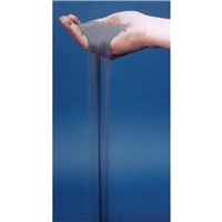 Skat Blast® Silicon Carbide Abrasive