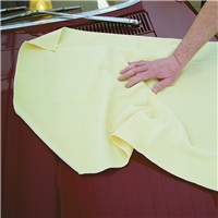 Jumbo Micro Fiber Drying Towel