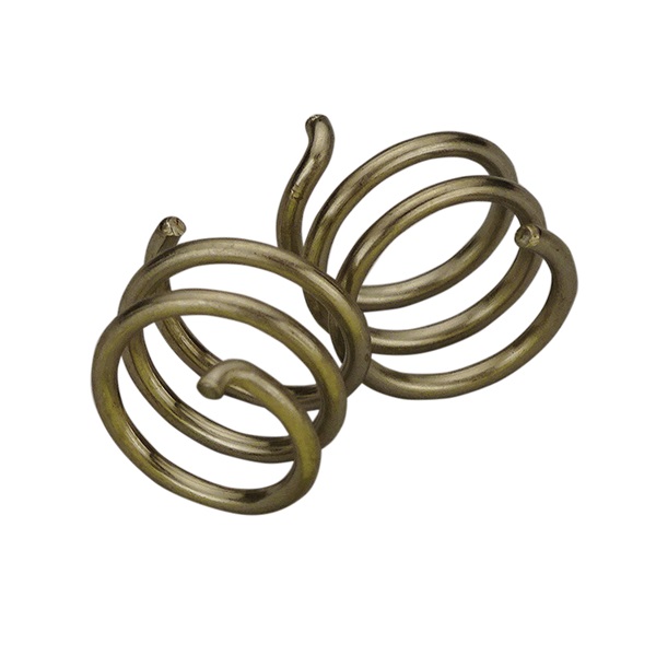 Nozzle Spring for VIPERMIG™ Welder - 2 Pk