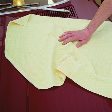 Jumbo Micro Fiber Drying Towel
