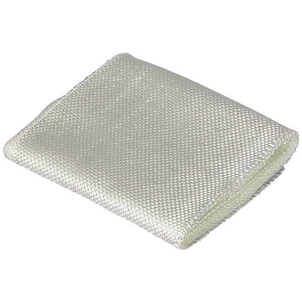 TP Tools® 4" x 72"L Fiberglass Cloth