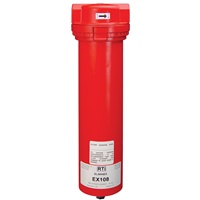 RTI Eliminex&#174; 1&quot; Mainline Filter