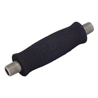 Skat Blast® Comfort Grip Handle