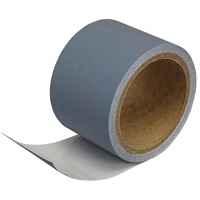 Super-Flex® 1200 Grit, Adhesive-Back Sandpaper Roll