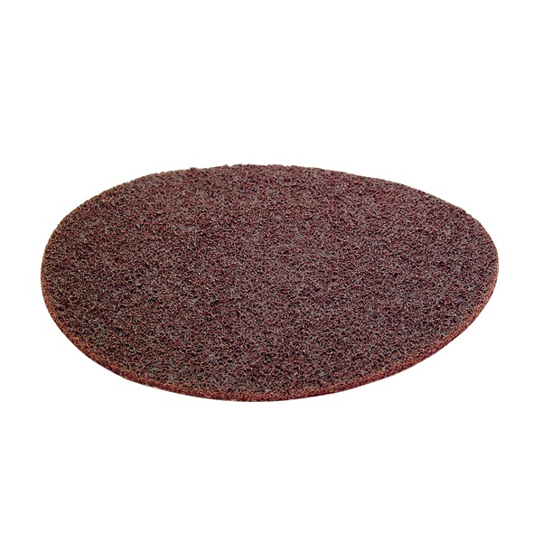 7" Surface Conditioning Disc