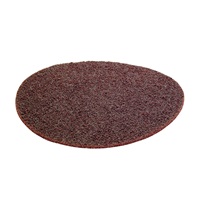 7" Surface Conditioning Disc