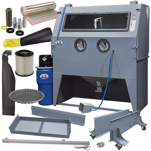976 Skat Blast® Cabinet Bonus Bundle #3