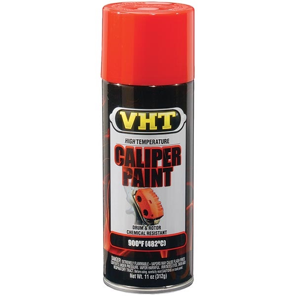 vht caliper paint vht caliper paint