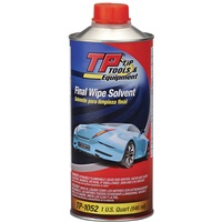 TP Tools&#174; Final Wipe Solvent, Quart