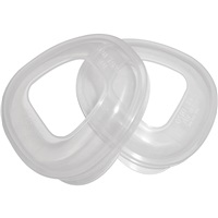 Gerson&#174; Replacement Prefilter Pad Retainer, 2 Pk