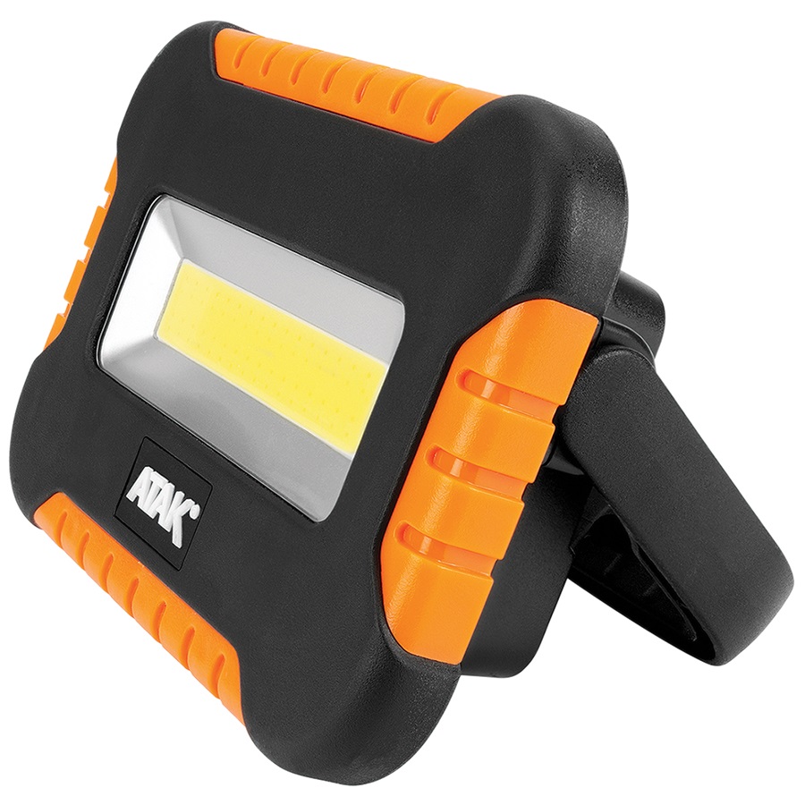 Performance Tool® 500 Lumen Wide-Angle Worklight