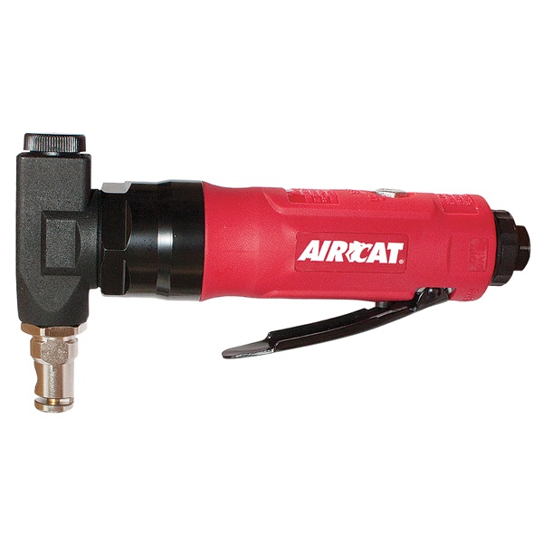 AIRCAT® High-Performance Air Nibbler