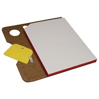 Clean Sheets® Mixing Board
