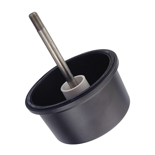 Bottom Filter Assembly