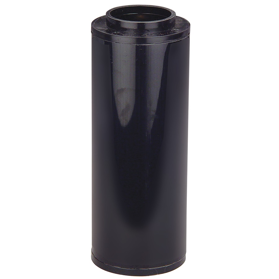 RTI Element for 3/4" NPT Filter