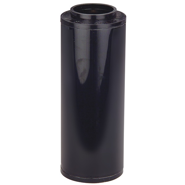 RTI Element for 3/4" NPT Filter