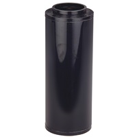 RTI Element for 3/4&quot; NPT Filter