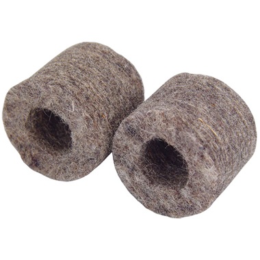 Replacement Pump Filter