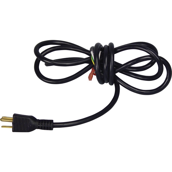 Replacement Skat Blast® Power Cord, 18 gauge