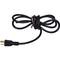 Replacement Skat Blast&#174; Power Cord, 18 gauge