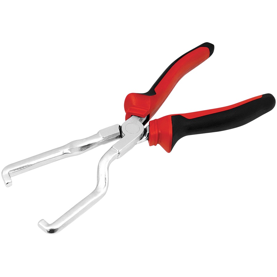 Performance Tool® Fuel Line Clip Removal Pliers