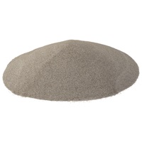 Skat Blast® Speed Bead, 45 lbs