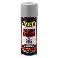 VHT® 550°F Engine Enamel - Ford Gray, 11 oz