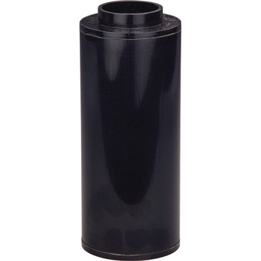 RTI Element for 1" NPT Filter