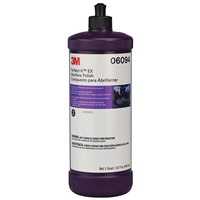 3M™ Perfect-It™ Machine Polish - Step 2