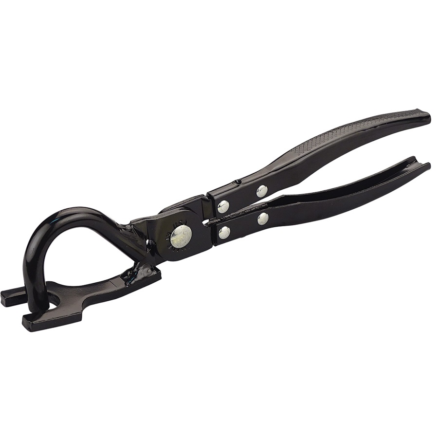 Lisle® 12" Exhaust Removal Pliers