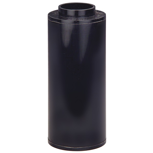 RTI Element for 1" NPT Filter