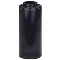 RTI Element for 1&quot; NPT Filter