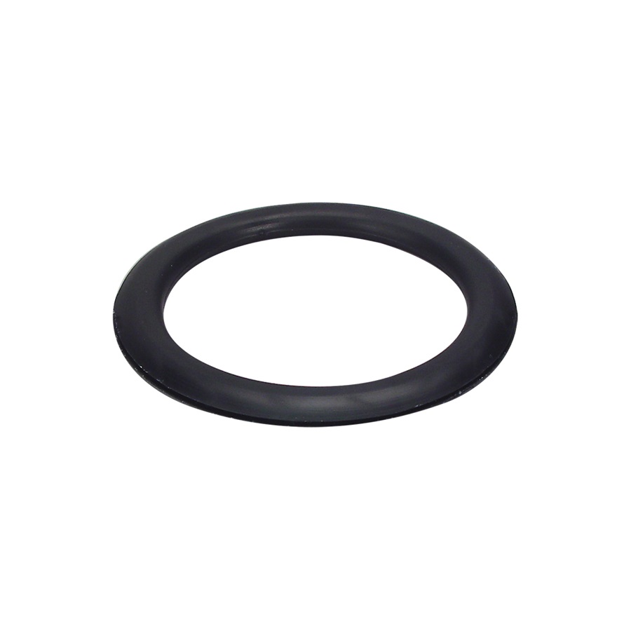 Skat Blast® Cabinet Trim Seal Ring