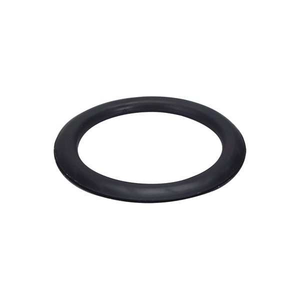 Skat Blast® Cabinet Trim Seal Ring