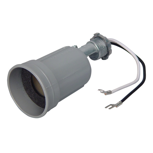 Replacement Skat Blast® Floodlight Holder