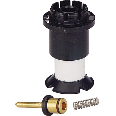 Replacement Element Kit for 3411-50 Separator/Regulator